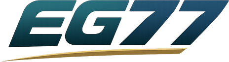 eg77